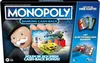 Monopoly Banking Cash-Back Náhľad obrázku produktu 10