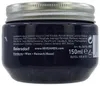Nivea Crema Styling Uomo 150Ml Anteprima dell’immagine prodotto 14