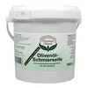 Christiane Hinsch - Olivenöl Schmierseife pastös - 1 kg Produktbild-Vorschau 3