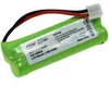 Akku kompatibel mit Medion Typ GPHC05RN01 Produktbild-Vorschau 4