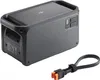 DJI Power Expansion Battery 2000 Náhľad obrázku produktu 1