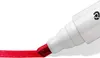 STAEDTLER Whiteboardmarker Lumocolor 4St Box Voir les images du produit 13