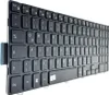 DEUTSCHE - Schwarz Tastatur Keyboard kompatibel für Dell Produktbild-Vorschau 5