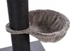 TRIXIE Kratzbaum Mauricio - braun - 84 cm Produktbild-Vorschau 2