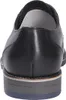 Lloyd Jerry elegante Schnürer Schwarz Produktbild-Vorschau 14