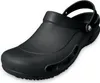 Crocs Bistro Thermoplastic Schwarz Clogs Produktbild-Vorschau 30