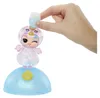 L.O.L. Surprise! Unicorn Tots Asst in PDQ, Mini-Puppe, Produktbild-Vorschau 4