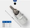 KS TOOLS Zásuvka 4 0 4 BT020821 Náhled obrázku produktu 4