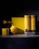 6 Rollen gelbes Toilettenpapier von Renova im Folienpack - Produktbild-Vorschau 8
