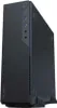 Antec VSK2000-U3 Desktop Schwarz Produktbild-Vorschau 1