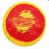 Frisbee Wurfscheibe "Pocket", Mini-Pocket Produktbild-Vorschau 10