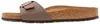 Birkenstock Madrid  Open Teen - Donkerbruin - Maat 41 Produktbild-Vorschau 22