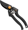 Fiskars 111960 Pro Gartenschere Produktbild-Vorschau 7