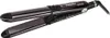 Haarglätter BABYLISS BAB3500E Produktbild-Vorschau 3