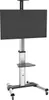 PureLink PDS-0001C, 50 kg, 94 cm (37"), 177,8 cm (70"), 200 Produktbild-Vorschau 3