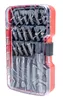 Brüder Mannesmann Werkzeuge , Design:3 Produktbild-Vorschau 4