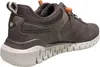 Dockers by Gerli 57ST003630380 (42/dunkelbraun) Produktbild-Vorschau 7