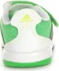 Adidas Schuhe Snice 3 CF I, D66128 Produktbild-Vorschau 4