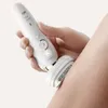 Braun Silk-épil 9 9-580 Flex 3D SkinSpa, weiß-gold Produktbild-Vorschau 4