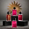 Joop! - Homme Le Parfum EDP 125ml Produktbild-Vorschau 7