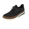 Bugatti Sneaker Sneaker Textil Produktbild-Vorschau 40