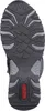 Rieker Winterboots Damen 362D4D39363433 Schwarz 41 EU Produktbild-Vorschau 18