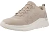 SKECHERS BOBS ARCH COMFORT B Beige Produktbild-Vorschau 1