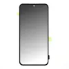 Écran original pour Samsung Galaxy A35 SM-A356 Écran LCD Voir les images du produit 1