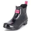 Rajn Damen Gummistiefel 40 Produktbild-Vorschau 11