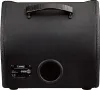 Laney DH80 Drum Monitor System Produktbild-Vorschau 4