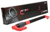 SCHMIDT security tools Antivol de pédale LS-2000 Antivol de Voir les images du produit 8