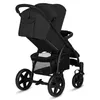 Lionelo Annet Plus Buggy Kinderwagen bis 22 kg, Produktbild-Vorschau 14