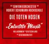 Entartete MusikWillkommen In Deutschland-Ein Ged Produktbild-Vorschau 3