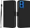 Hülle für Motorola Moto G45 / Moto G34 - Phonesta Soft Skin Produktbild-Vorschau 1