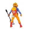 OTOFIX Beef Boss Fortnite Actionfigur 15 cm detailreich Produktbild-Vorschau 8