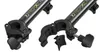 Delphin Rod Holder REAXE UniFIX Duo Stojan na pruty Náhled obrázku produktu 3