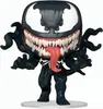 Funko Pop! - Venom Harry Osborn z Marvel Spiderman 2 - Podgląd zdjęcia produktu 2