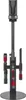 SucceBuy 130cm Staubsaugerständer für Dyson Modelle mit Produktbild-Vorschau 1