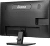 iiyama ProLite XU2463HSU-B1, 60,45 cm (23,8") Podgląd zdjęcia produktu 3