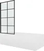 Mexen Vega Rechteckbadewanne 160 x 70 cm mit Verkleidung Produktbild-Vorschau 1