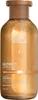 Wella Ultimate Smooth Shampoo 250 ml Podgląd zdjęcia produktu 8