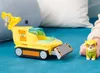 PAW Patrol 6066158, Dopravní prostředek, 3 rok/roky, Šedá, Náhled obrázku produktu 16