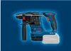 BOSCH Professional 0611924003 BOSCH Professional GBH 18V-22 Productafbeelding-voorbeeld 17