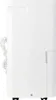 HISENSE Luftentfeuchter D20HW 90qm 20L/24h 260W Entfeuchter Produktbild-Vorschau 7