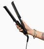 Remington S6077 ONE Straight & Curl Styler 2-in-1: piastra Anteprima dell’immagine prodotto 16