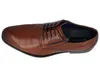 bugatti shoes 311196054100-6300 cognac 7 Produktbild-Vorschau 52