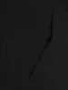 Jack & Jones Kendal Straight Fit Jjxx Cargohose Schwarz XS Produktbild-Vorschau 5