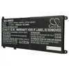 vhbw Akku kompatibel mit Dell Inspiron 13 7779, 7353, 7778, Produktbild-Vorschau 8