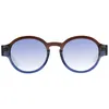 Scotch & Soda Mod. Ss7020 54101 Produktbild-Vorschau 2