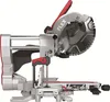Flex Akku Kapp-Zugsäge 18 V, SMS 305 18-EC Produktbild-Vorschau 5